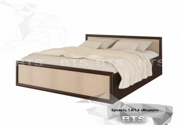кровать (3)2